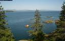 ./images/quadra/bluff/20180517/bluff20180517_172959M.jpg