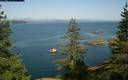 ./images/quadra/bluff/20180517/bluff20180517_173459M.jpg