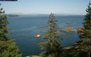 ./images/quadra/bluff/20180517/bluff20180517_174000M.jpg