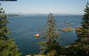./images/quadra/bluff/20180517/bluff20180517_174459M.jpg