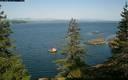 ./images/quadra/bluff/20180517/bluff20180517_174959M.jpg