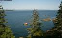 ./images/quadra/bluff/20180517/bluff20180517_175500M.jpg