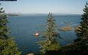 ./images/quadra/bluff/20180517/bluff20180517_175959M.jpg