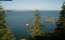 ./images/quadra/bluff/20180517/bluff20180517_180459M.jpg