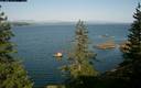./images/quadra/bluff/20180517/bluff20180517_181000M.jpg
