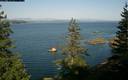 ./images/quadra/bluff/20180517/bluff20180517_181459M.jpg