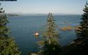 ./images/quadra/bluff/20180517/bluff20180517_181959M.jpg