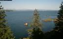 ./images/quadra/bluff/20180517/bluff20180517_182459M.jpg