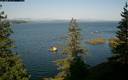 ./images/quadra/bluff/20180517/bluff20180517_183500M.jpg