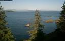 ./images/quadra/bluff/20180517/bluff20180517_183959M.jpg