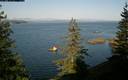 ./images/quadra/bluff/20180517/bluff20180517_185000M.jpg