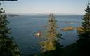 ./images/quadra/bluff/20180517/bluff20180517_185500M.jpg
