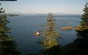 ./images/quadra/bluff/20180517/bluff20180517_190500M.jpg