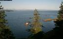 ./images/quadra/bluff/20180517/bluff20180517_190959M.jpg