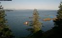 ./images/quadra/bluff/20180517/bluff20180517_191459M.jpg