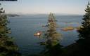 ./images/quadra/bluff/20180517/bluff20180517_192000M.jpg