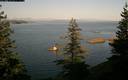 ./images/quadra/bluff/20180517/bluff20180517_192459M.jpg