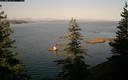 ./images/quadra/bluff/20180517/bluff20180517_192959M.jpg