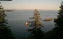./images/quadra/bluff/20180517/bluff20180517_195459M.jpg