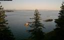 ./images/quadra/bluff/20180517/bluff20180517_200459M.jpg