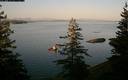 ./images/quadra/bluff/20180517/bluff20180517_201459M.jpg