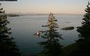 ./images/quadra/bluff/20180517/bluff20180517_201959M.jpg