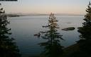 ./images/quadra/bluff/20180517/bluff20180517_202459M.jpg