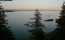 ./images/quadra/bluff/20180517/bluff20180517_203459M.jpg