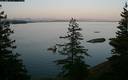 ./images/quadra/bluff/20180517/bluff20180517_203959M.jpg