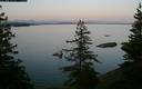 ./images/quadra/bluff/20180517/bluff20180517_204500M.jpg