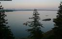 ./images/quadra/bluff/20180517/bluff20180517_205000M.jpg