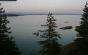 ./images/quadra/bluff/20180517/bluff20180517_205459M.jpg