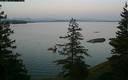 ./images/quadra/bluff/20180517/bluff20180517_205959M.jpg