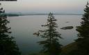 ./images/quadra/bluff/20180517/bluff20180517_210500M.jpg