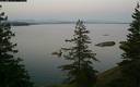 ./images/quadra/bluff/20180517/bluff20180517_210959M.jpg
