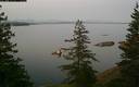 ./images/quadra/bluff/20180517/bluff20180517_211959M.jpg