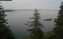 ./images/quadra/bluff/20180517/bluff20180517_212500M.jpg