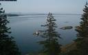 ./images/quadra/bluff/20180517/bluff20180517_213459M.jpg