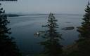 ./images/quadra/bluff/20180517/bluff20180517_213959M.jpg