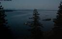 ./images/quadra/bluff/20180517/bluff20180517_214459M.jpg