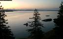 ./images/quadra/bluff/20180518/bluff20180518_045959M.jpg
