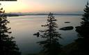 ./images/quadra/bluff/20180518/bluff20180518_050501M.jpg