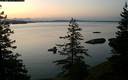 ./images/quadra/bluff/20180518/bluff20180518_051500M.jpg