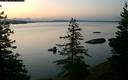 ./images/quadra/bluff/20180518/bluff20180518_051959M.jpg