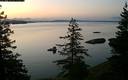 ./images/quadra/bluff/20180518/bluff20180518_052459M.jpg