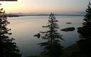 ./images/quadra/bluff/20180518/bluff20180518_053000M.jpg