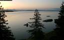 ./images/quadra/bluff/20180518/bluff20180518_053500M.jpg