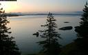 ./images/quadra/bluff/20180518/bluff20180518_053959M.jpg