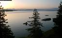 ./images/quadra/bluff/20180518/bluff20180518_054459M.jpg