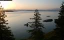 ./images/quadra/bluff/20180518/bluff20180518_054959M.jpg